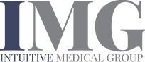 Intuitive Medical Group